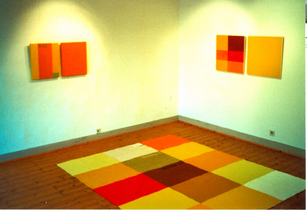Museum Bad Berleburg
