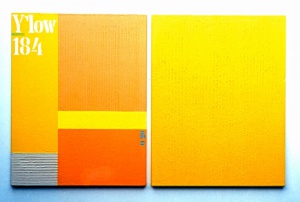 konkrete kunst, konkrete malerei