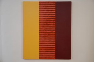 colorfield painting