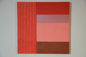 colorfield painting