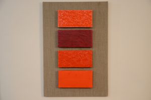 konkrete kunst, konkrete malerei