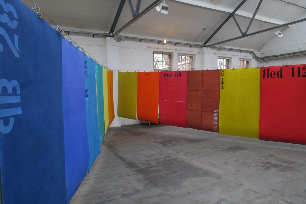 konkrete kunst