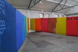 konkrete kunst