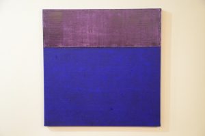 abstrakte kunst