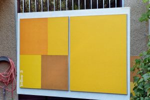 konkrete Kunst