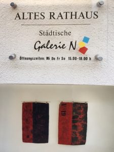 Kunstverein Dahn