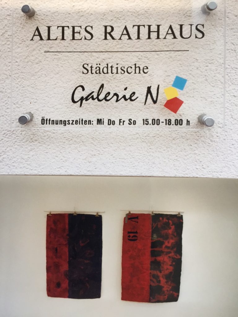 Kunstverein Dahn