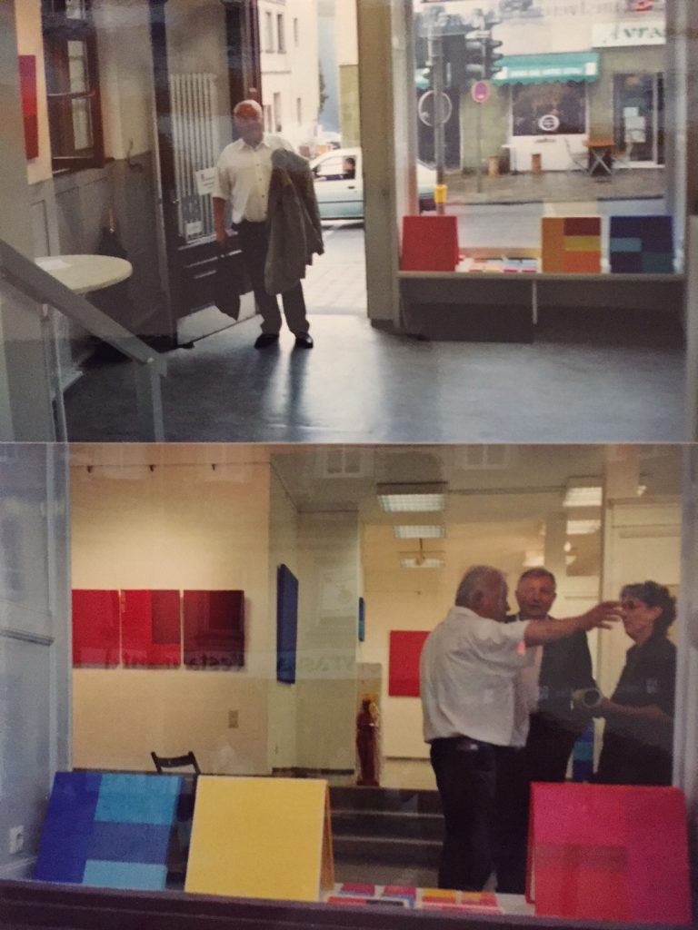 Kunstverein Erlangen