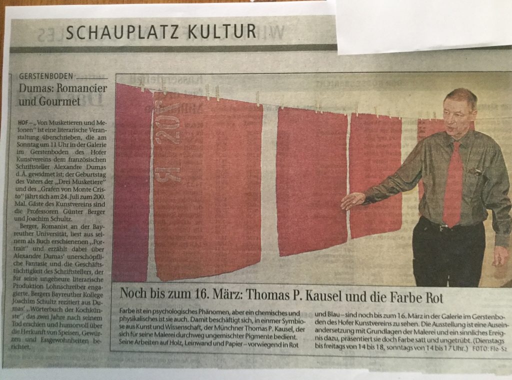 konkrete malerei