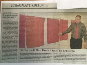 konkrete malerei