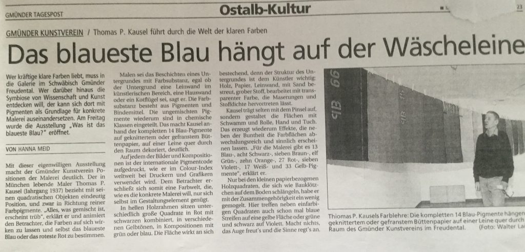 Konkrete kunst