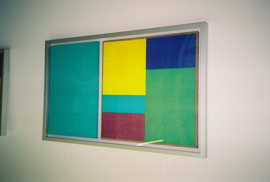 Artothek des Bonner Kunstvereins