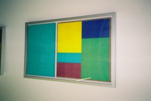Artothek des Bonner Kunstvereins