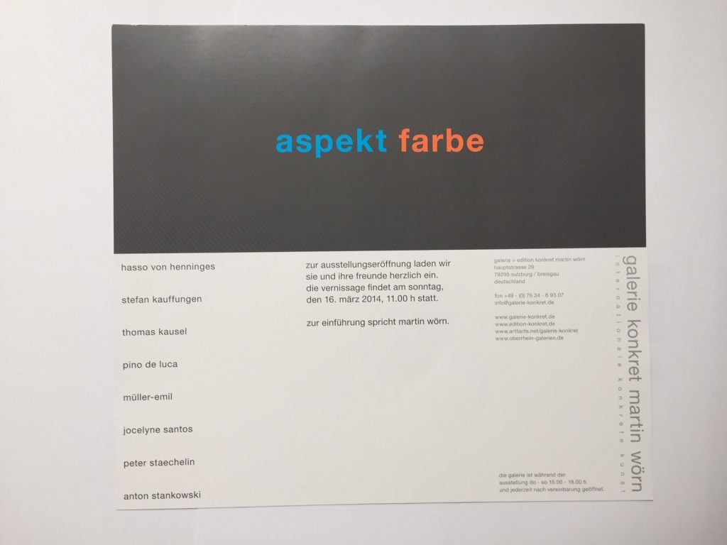 Kunst, Bilder, Malerei