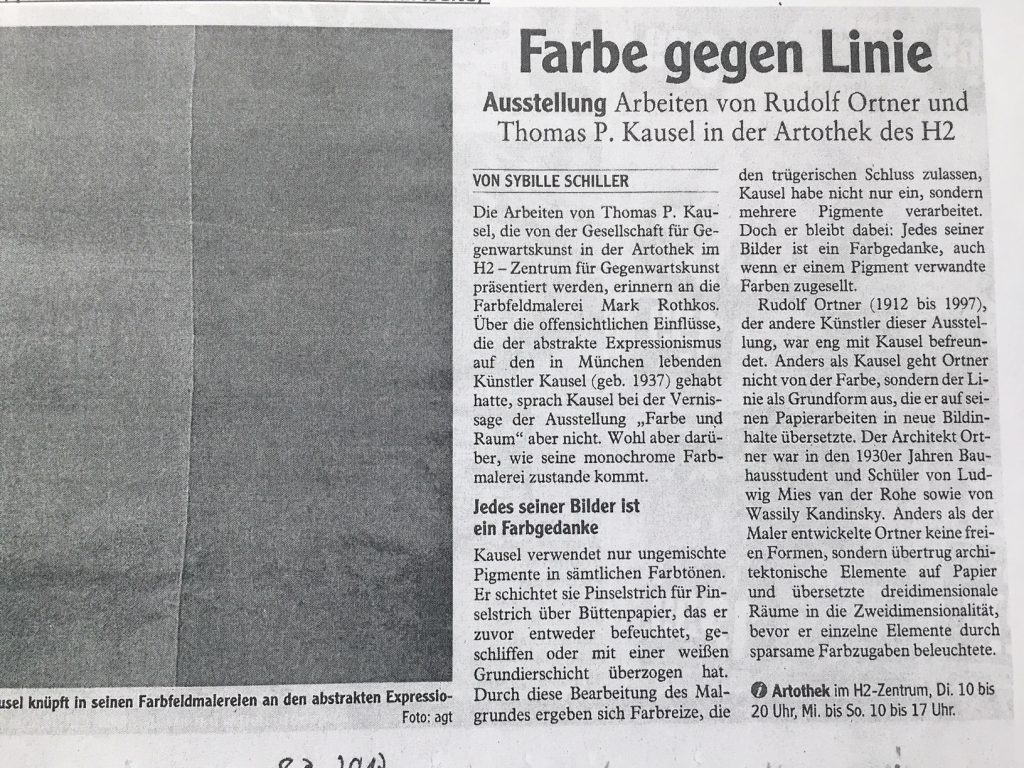 Kunst, Bilder, Malerei