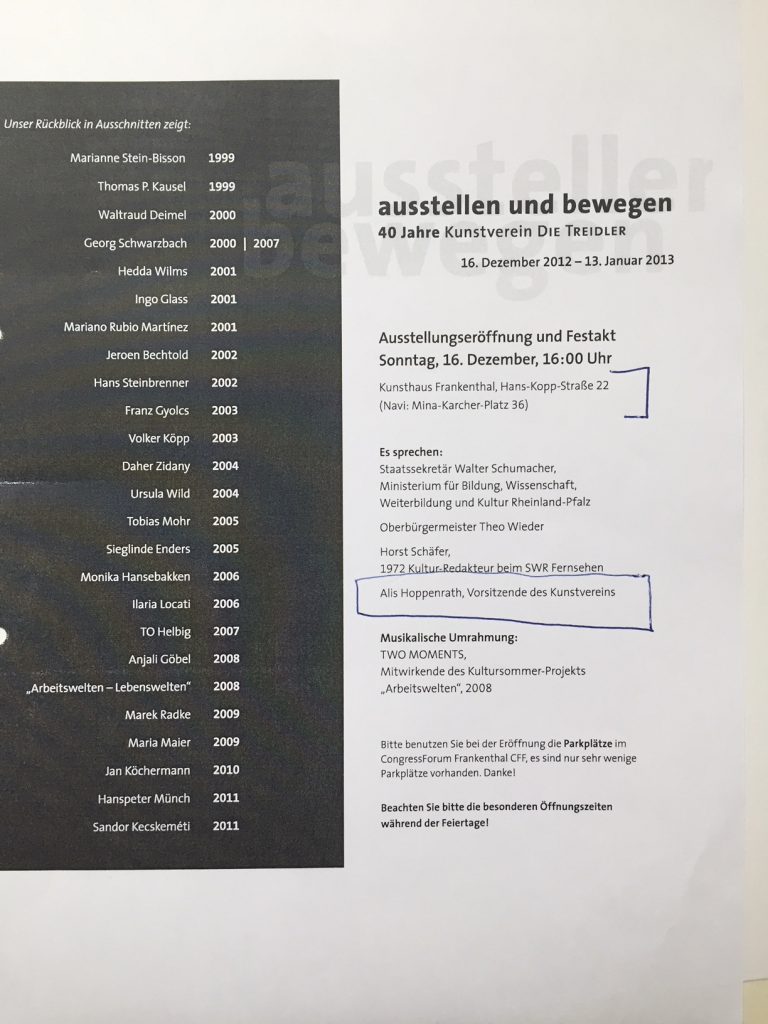 Kunst, Bilder, Malerei