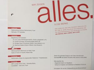 Malerei, Kunst, Bilder