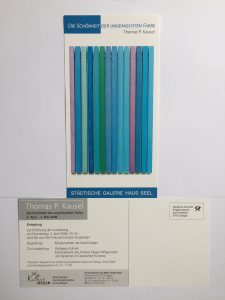 Malerei, Kunst, Bilder