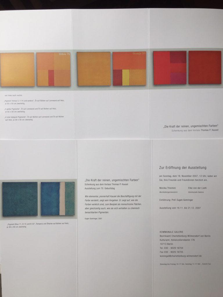 malerei kunst bilder