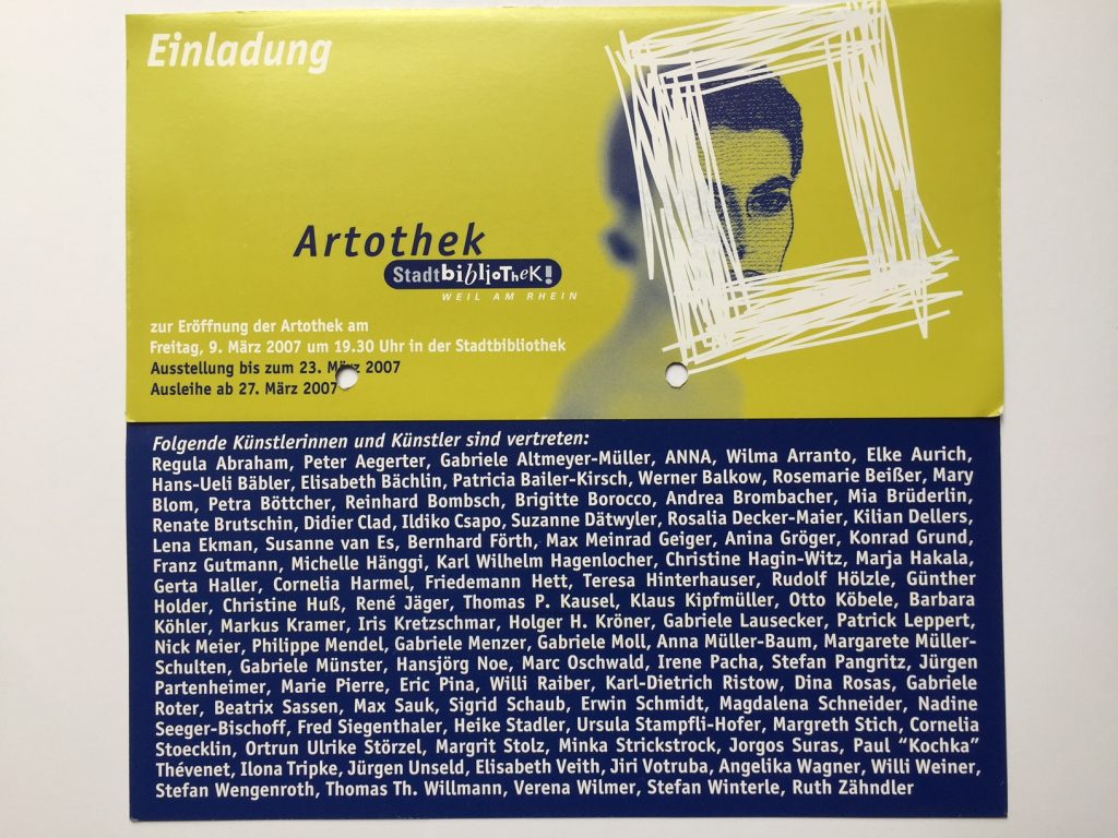 Malerei, kunst, bilder