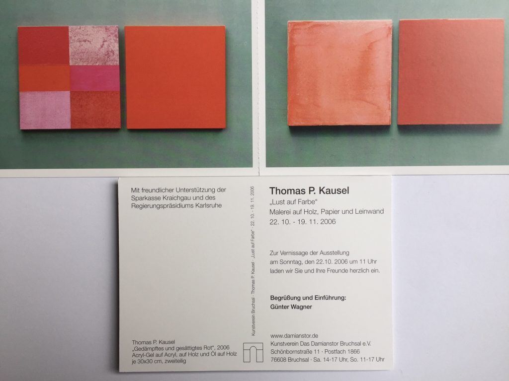 Malerei, Kunst, Bilder