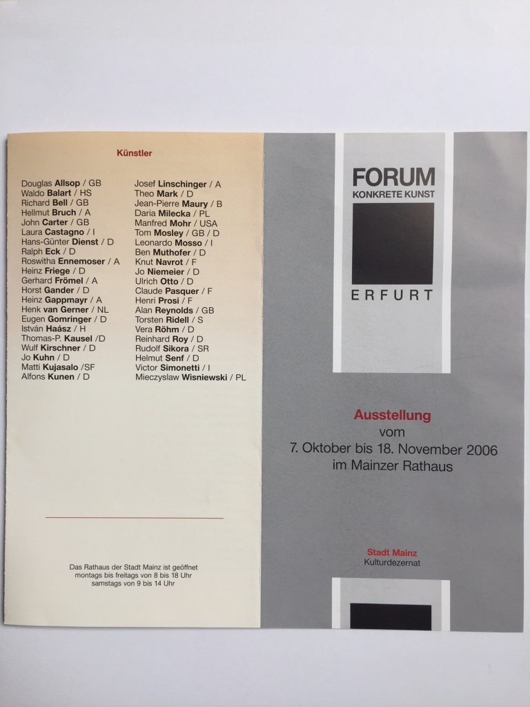 Kunst, Bilder, Malerei