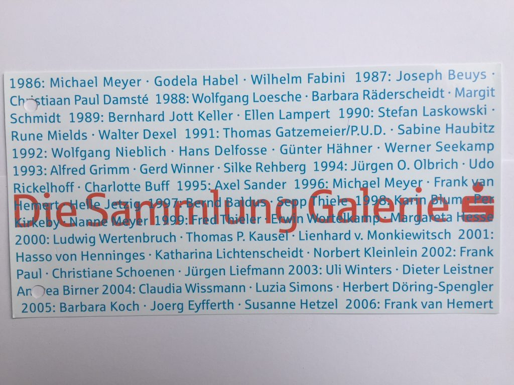 Kunst, Malerei, Bilder