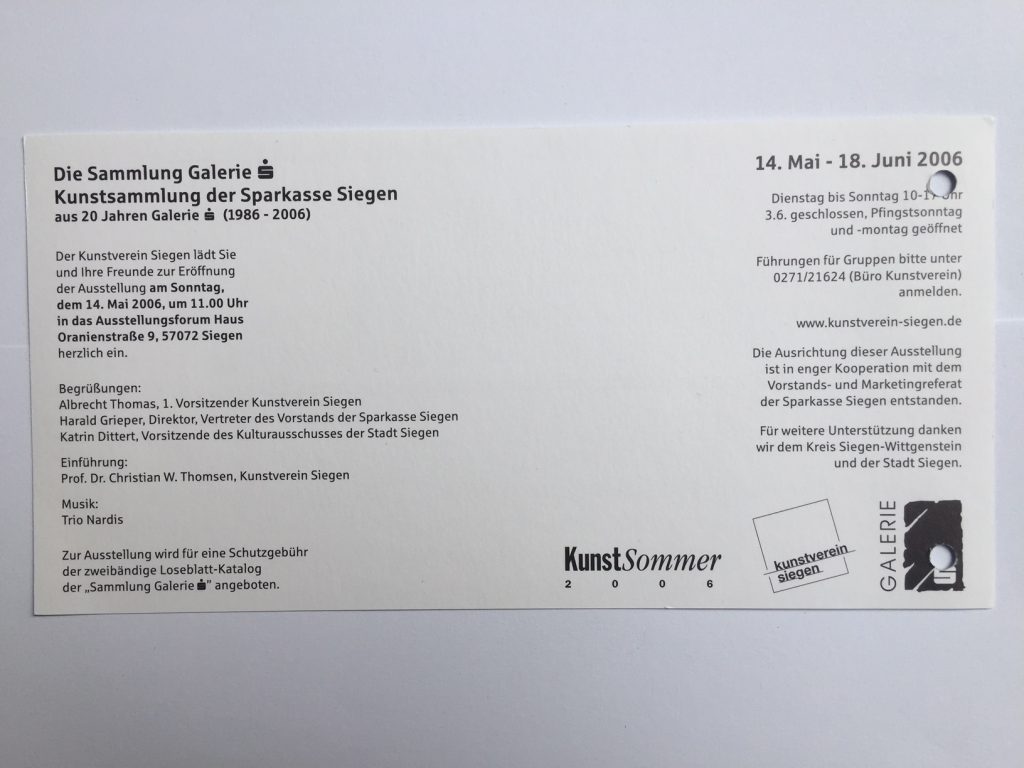 malerei, Kunst, bilder