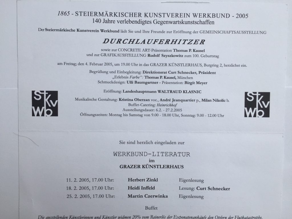 malerei, kunst, bilder