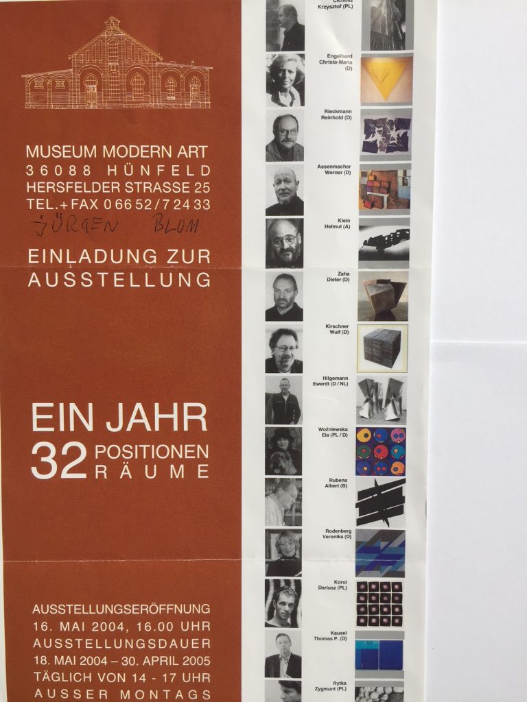 Malerei, Kunst, Bilder