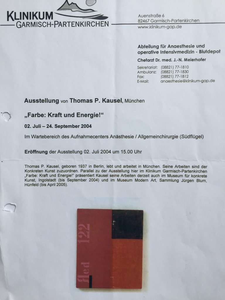 Malerei, kunst, bilder
