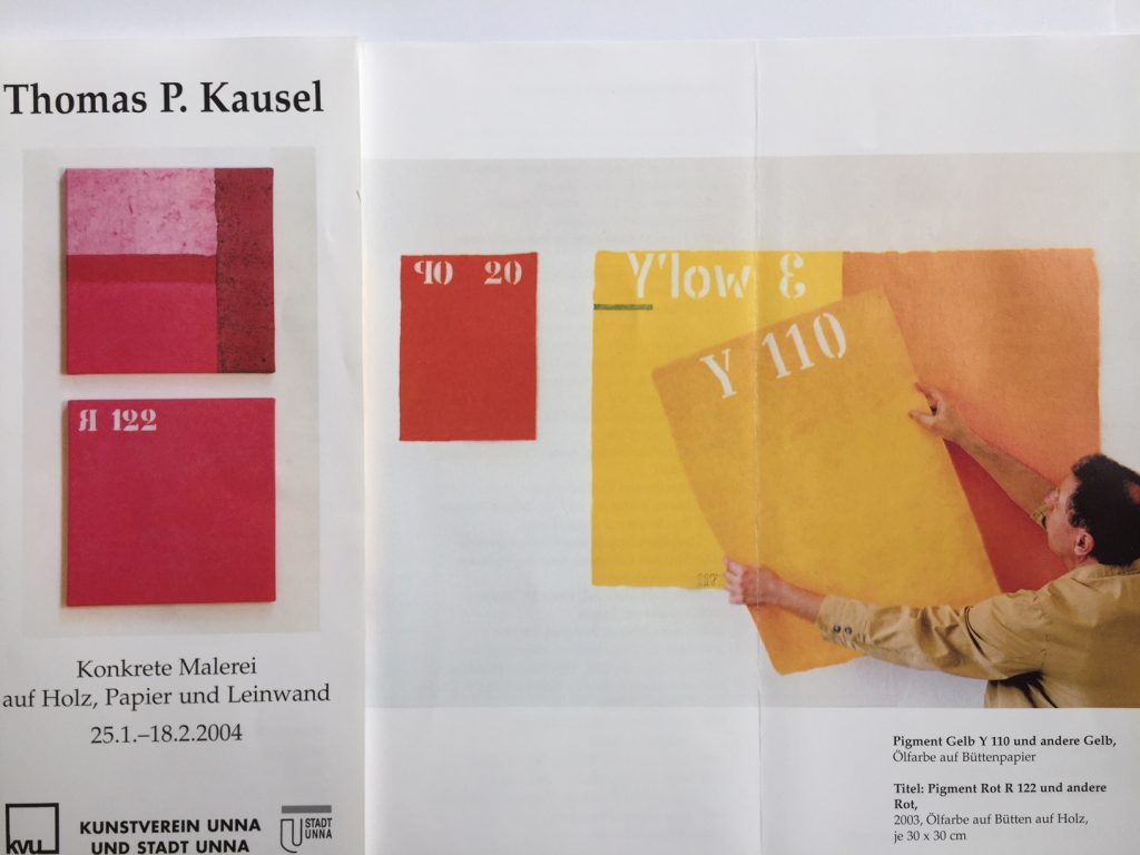 Malerei, Kunst, Bilder