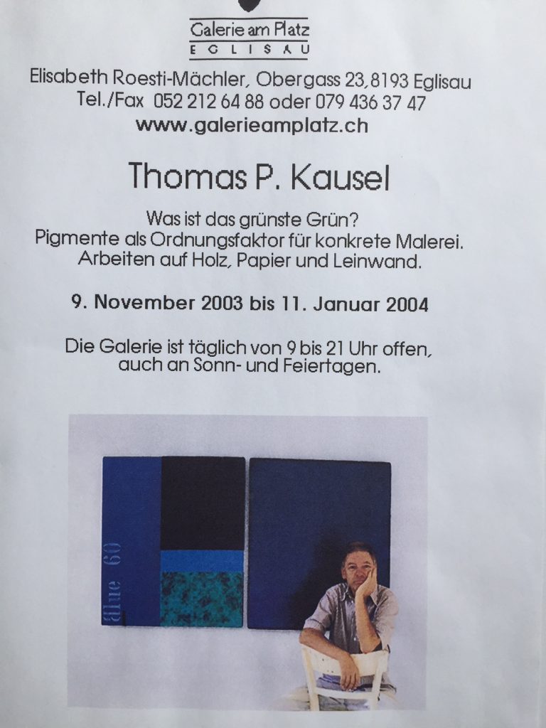 Malerei, kunst, bilder
