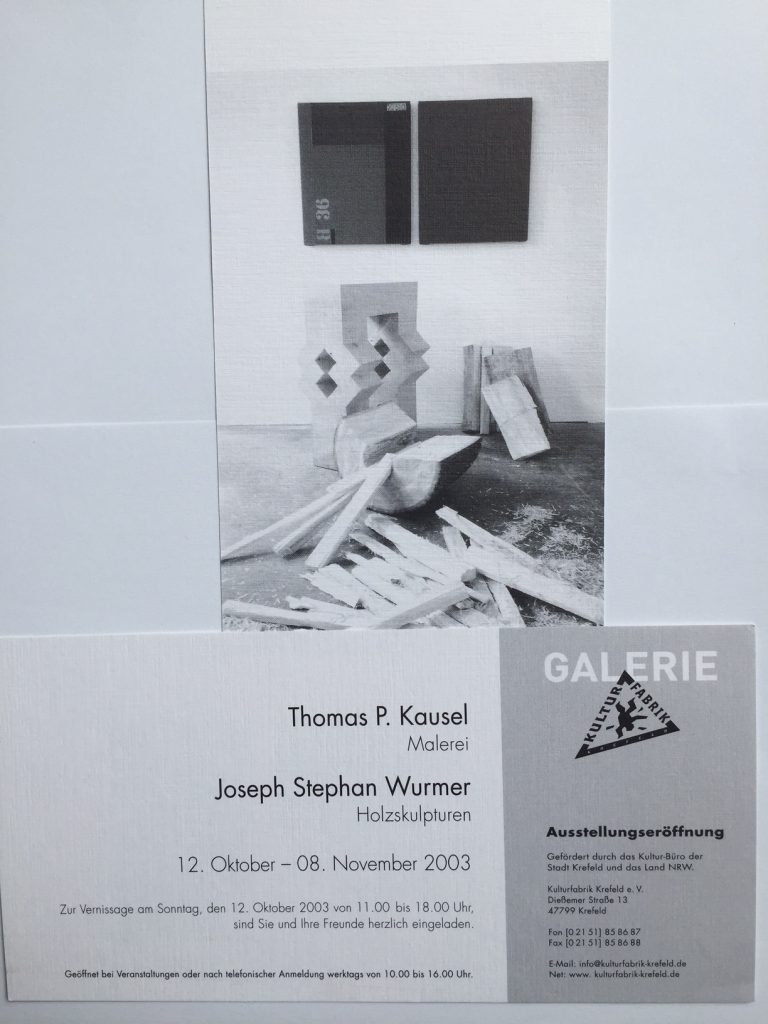 Malerei, kunst, bilder