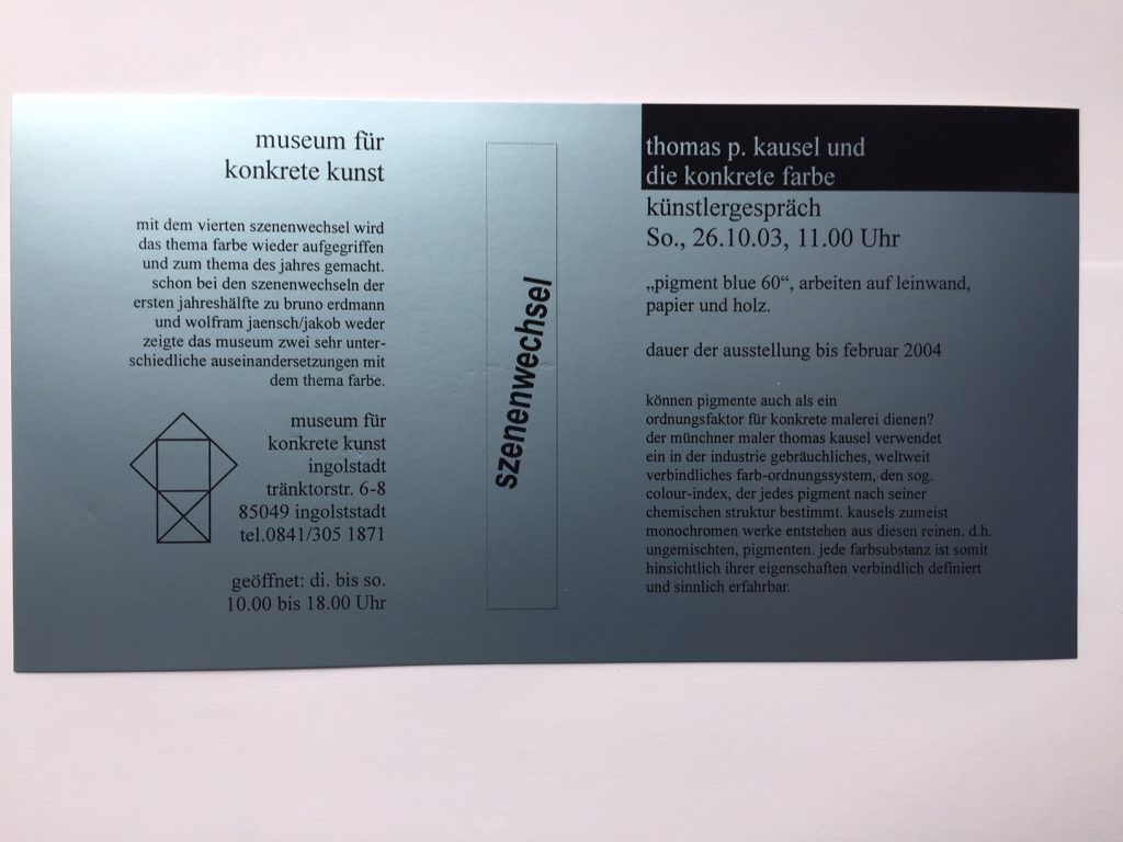 Malerei, kunst, bilder