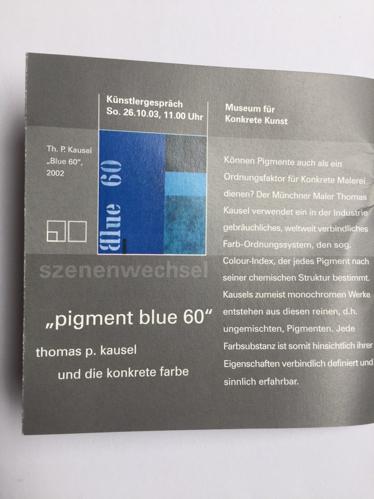 Malerei, kunst, bilder