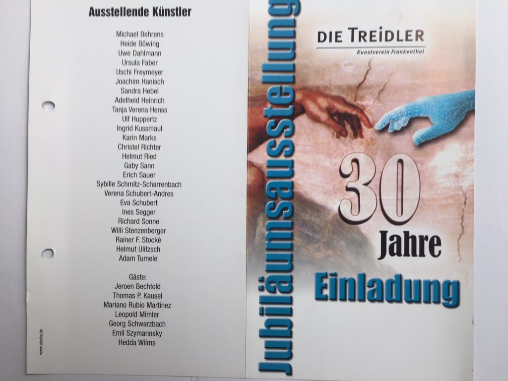 Kunst, Bilder, Malerei