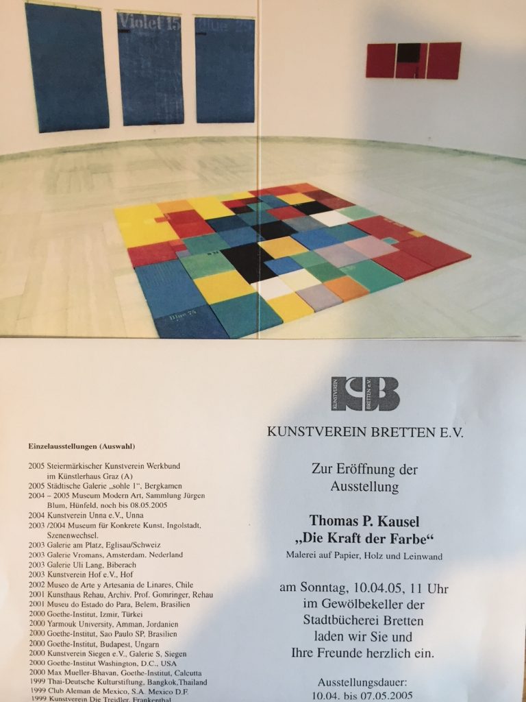 Malerei, Kunst, Bilder