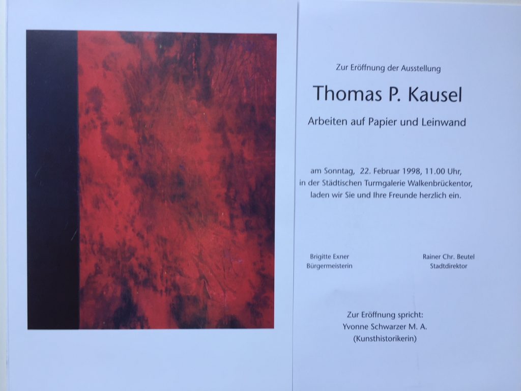 Malerei, Bilder, kunst
