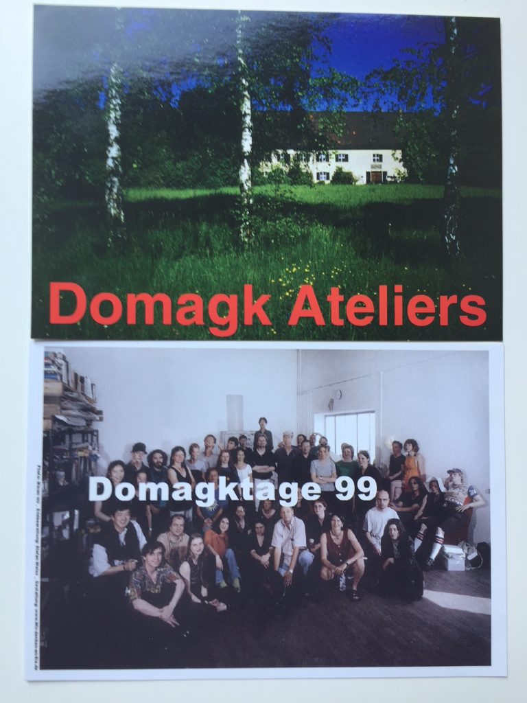Malerei, Kunst, Bilder