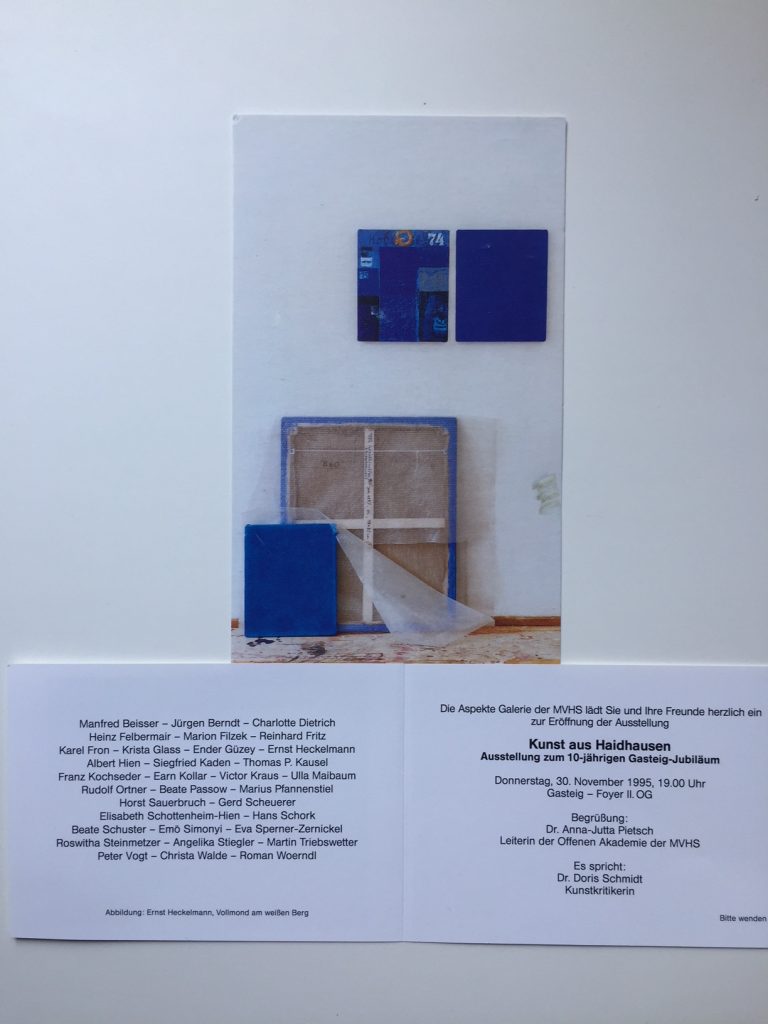 Malerei, kunst bilder