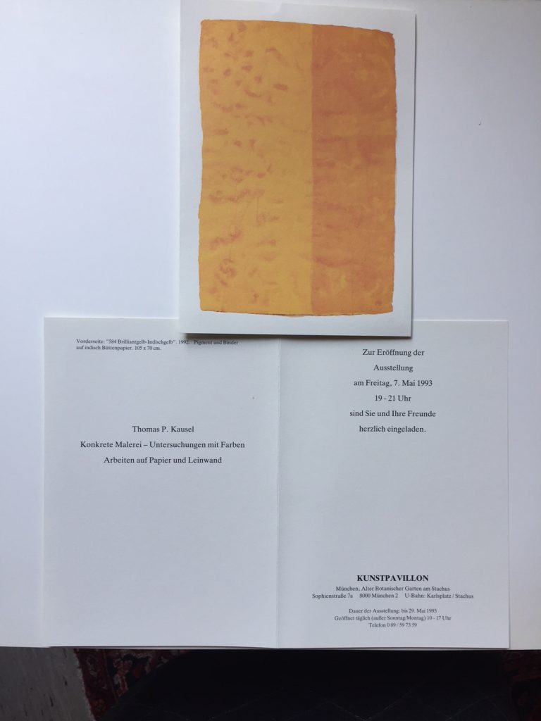 Malerei, Kunst, Bilder