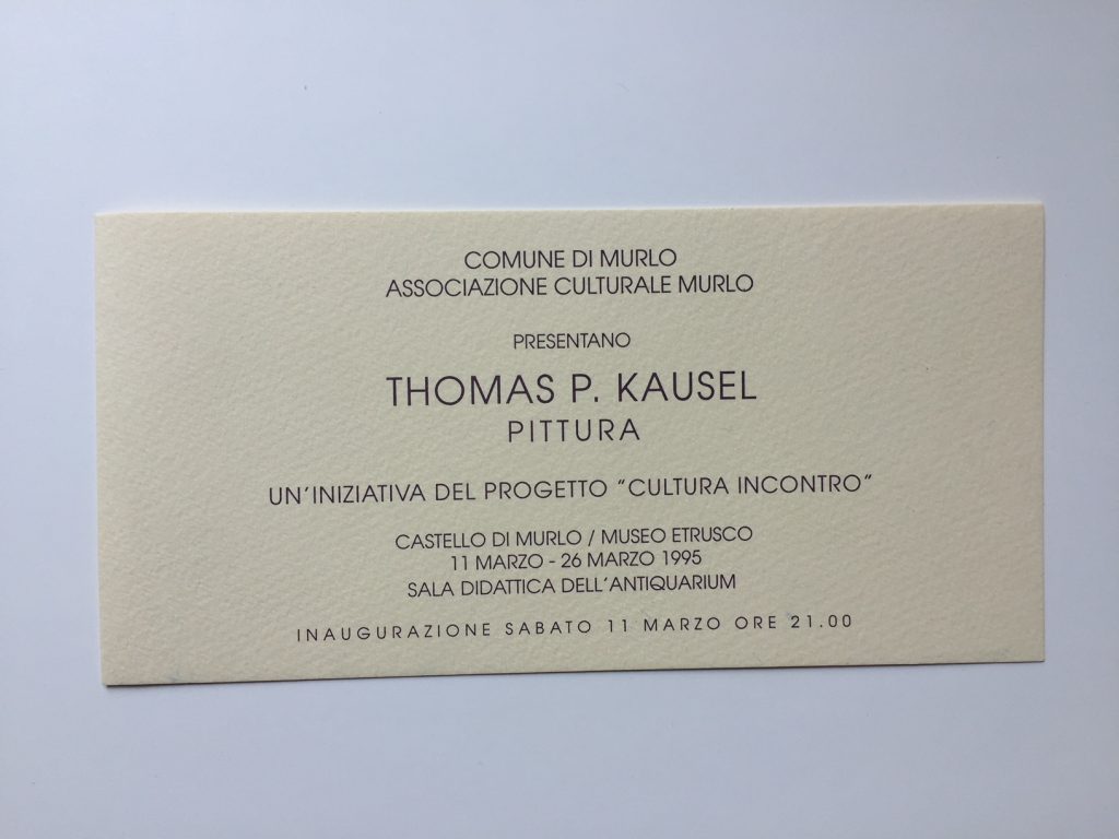 malerei, bilder kunst