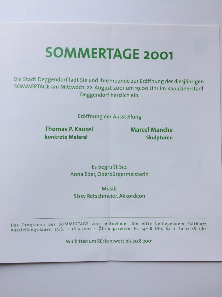 Malerei, Bilder, Kunst