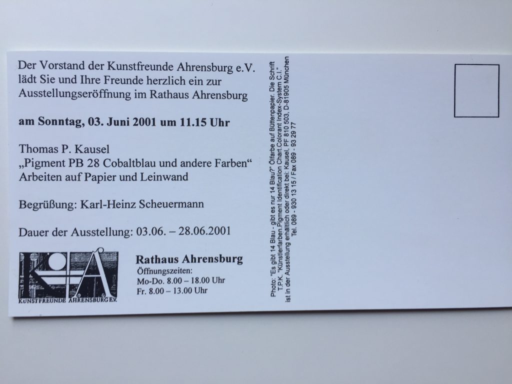 kunst, malerei, blder