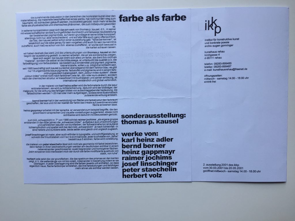 Malerei, kunst, bilder