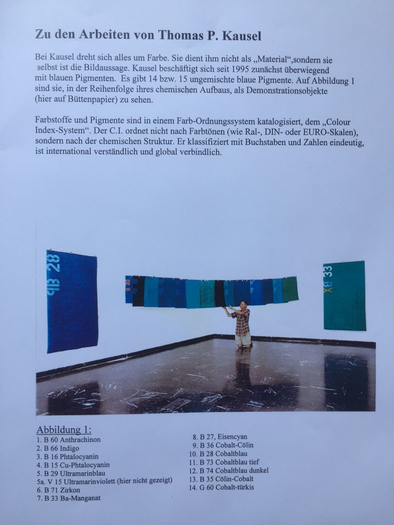 Malerei, kunst, bilder