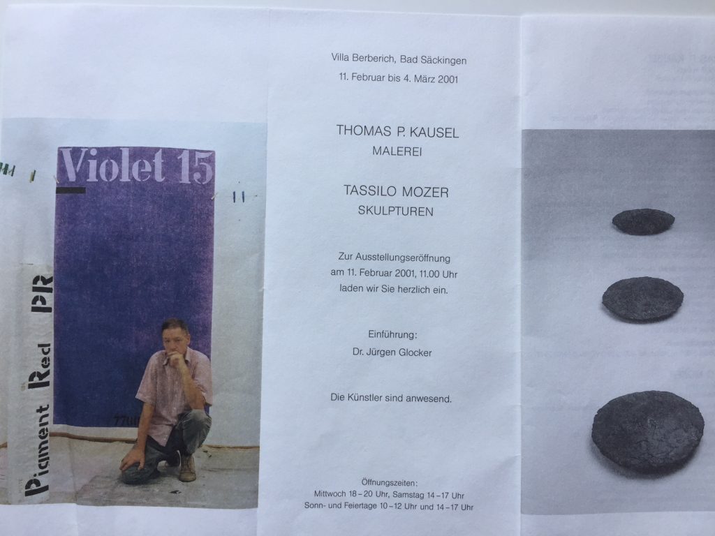 Kunst, Bilder, Malerei