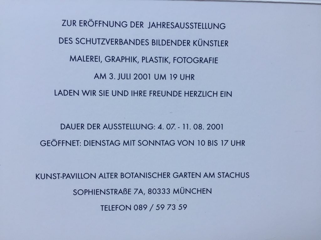 Malerei, kunst, bilder
