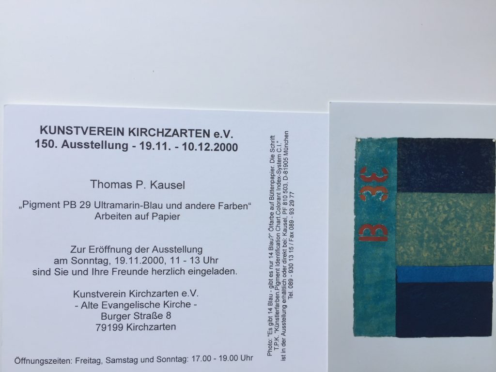 Malerei, kunst, bilder